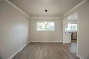 2912 Leta Ln, Sacramento, CA 95821 - Photo 29