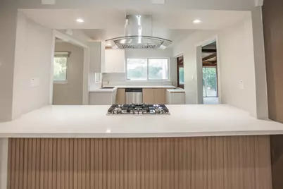 2912 Leta Lane, Sacramento, CA 95821 - Photo 23