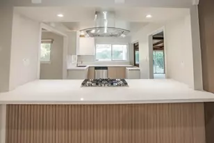 2912 Leta Ln, Sacramento, CA 95821 - Photo 23