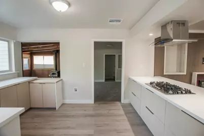 2912 Leta Lane, Sacramento, CA 95821 - Photo 3