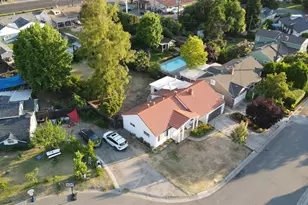 2912 Leta Ln, Sacramento, CA 95821 - Photo 7