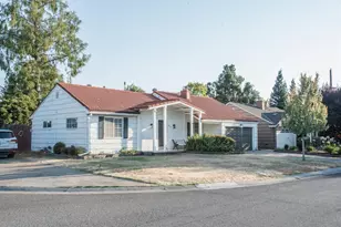2912 Leta Ln, Sacramento, CA 95821 - Photo 1