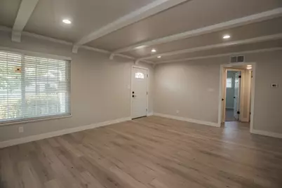 2912 Leta Lane, Sacramento, CA 95821 - Photo 21