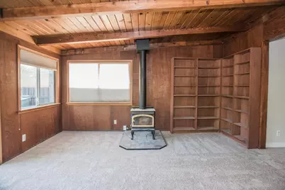 2912 Leta Lane, Sacramento, CA 95821 - Photo 33