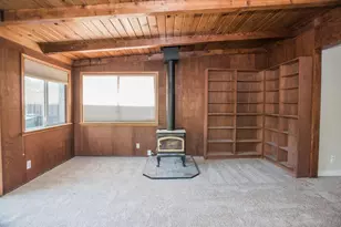 2912 Leta Ln, Sacramento, CA 95821 - Photo 33