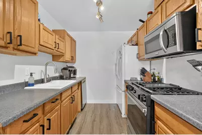 1613 4th Street, Lincoln, CA 95648 - Photo 13