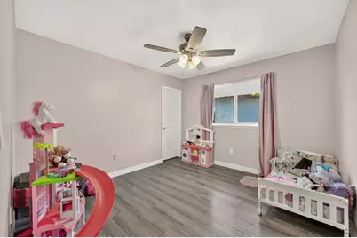1613 4th Street, Lincoln, CA 95648 - Photo 17