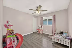 1613 4th St, Lincoln, CA 95648 - Photo 17