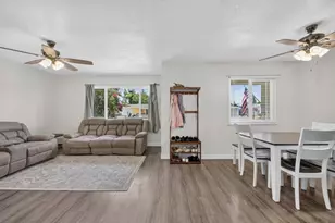 1613 4th St, Lincoln, CA 95648 - Photo 7