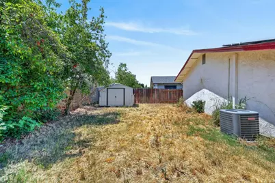 1613 4th Street, Lincoln, CA 95648 - Photo 27
