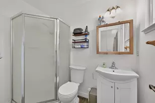 1613 4th St, Lincoln, CA 95648 - Photo 25