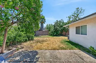 1613 4th St, Lincoln, CA 95648 - Photo 29