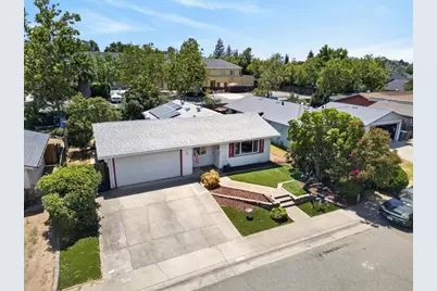 1613 4th Street, Lincoln, CA 95648 - Photo 31