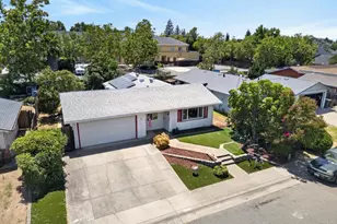 1613 4th St, Lincoln, CA 95648 - Photo 31
