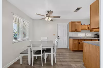 1613 4th Street, Lincoln, CA 95648 - Photo 11