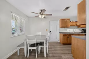 1613 4th St, Lincoln, CA 95648 - Photo 11