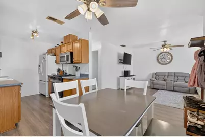 1613 4th Street, Lincoln, CA 95648 - Photo 15