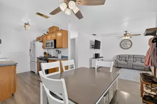 1613 4th St, Lincoln, CA 95648 - Photo 15