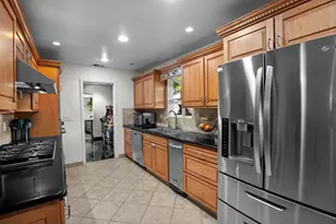 5221 Elbert Way, Sacramento, CA 95842 - Photo 7