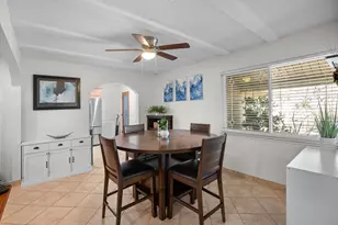 5221 Elbert Way, Sacramento, CA 95842 - Photo 3