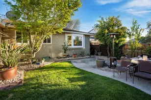 5221 Elbert Way, Sacramento, CA 95842 - Photo 17