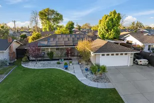 5221 Elbert Way, Sacramento, CA 95842 - Photo 21