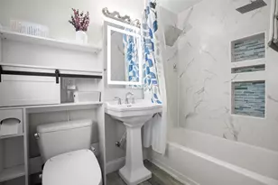 5221 Elbert Way, Sacramento, CA 95842 - Photo 11