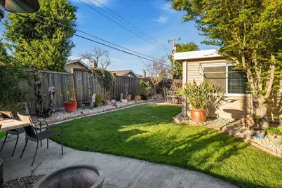 5221 Elbert Way, Sacramento, CA 95842 - Photo 19
