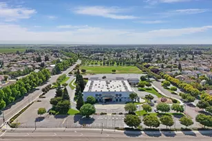 10908 Monomoy Wy, Stockton, CA 95219 - Photo 9