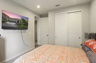 10908 Monomoy Wy, Stockton, CA 95219 - Photo 23