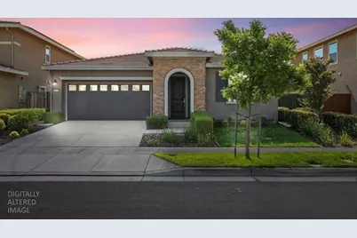 10908 Monomoy Way, Stockton, CA 95219 - Photo 1