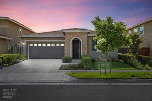 10908 Monomoy Wy, Stockton, CA 95219 - Photo 1