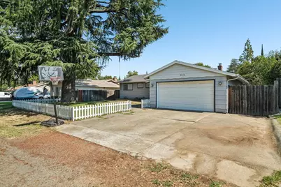 8878 Greenhalgh Lane, Orangevale, CA 95662 - Photo 3