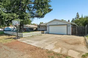 8878 Greenhalgh Ln, Orangevale, CA 95662 - Photo 3