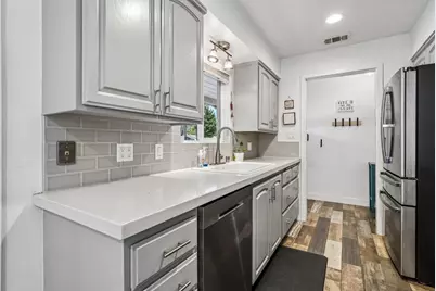 8878 Greenhalgh Lane, Orangevale, CA 95662 - Photo 11