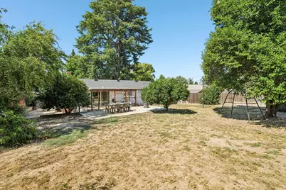8878 Greenhalgh Lane, Orangevale, CA 95662 - Photo 27