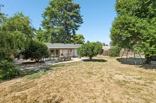 8878 Greenhalgh Ln, Orangevale, CA 95662 - Photo 27