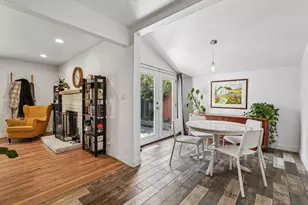 8878 Greenhalgh Ln, Orangevale, CA 95662 - Photo 9