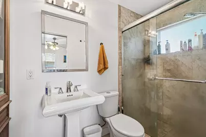 8878 Greenhalgh Lane, Orangevale, CA 95662 - Photo 15