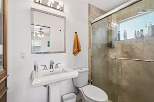 8878 Greenhalgh Ln, Orangevale, CA 95662 - Photo 15