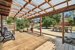 8878 Greenhalgh Ln, Orangevale, CA 95662 - Photo 23