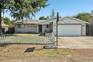 8878 Greenhalgh Ln, Orangevale, CA 95662 - Photo 1