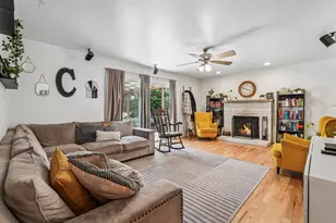 8878 Greenhalgh Ln, Orangevale, CA 95662 - Photo 29