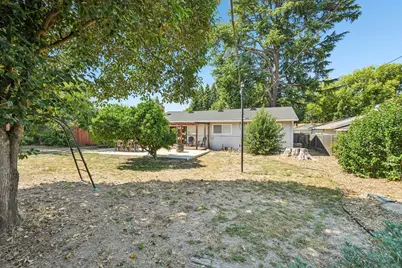 8878 Greenhalgh Lane, Orangevale, CA 95662 - Photo 25