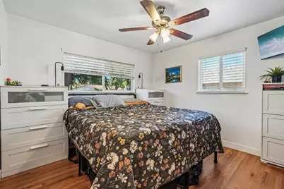 8878 Greenhalgh Lane, Orangevale, CA 95662 - Photo 13