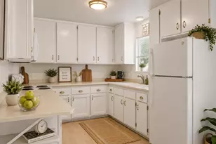 3695 Missouri Flat Rd, Placerville, CA 95667 - Photo 5