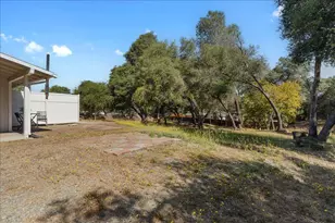 3695 Missouri Flat Rd, Placerville, CA 95667 - Photo 21