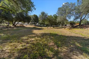 3695 Missouri Flat Rd, Placerville, CA 95667 - Photo 33