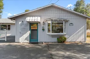 3695 Missouri Flat Rd, Placerville, CA 95667 - Photo 13