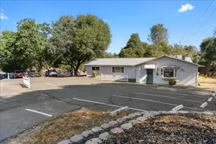 3695 Missouri Flat Rd, Placerville, CA 95667 - Photo 1